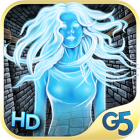 Inbetween Land  Full