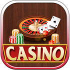 Incredible Amsterdam Star Spins Royal - Free Coin Bonus