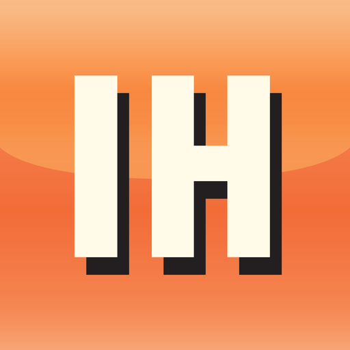 Tpir slots hack
