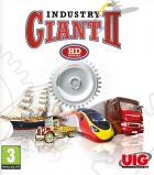 Industry Giant II