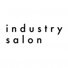 Industry Spa