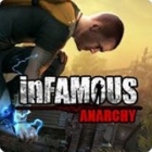Infamous: Anarchy