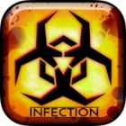 Infection