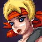 Infinite Madness Runner