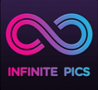 Infinite Pics