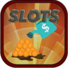 Infinity Casino - Play Free Slots Machine