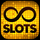 Infinity Slots  Free Casino Slot Machine