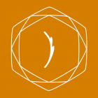 Infinity Wellness Centre