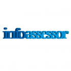 InfoAssessor