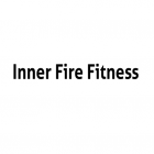 Inner Fire Fitness