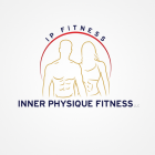 Inner Physique Fitness