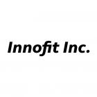 Innofit Inc.