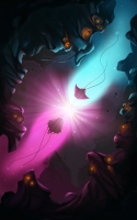 Interloper