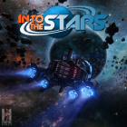 Into the Stars