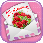 Invitation Card Maker for All Occasions  Happy Birthday Party Invitations and Wedding e.Cards