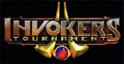Invokers Tournament