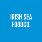 Irish Sea Food Co. App