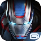 Iron Man 3 - The Official Game