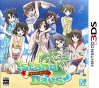 Island Days