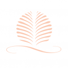 Island Retreat Spa and Salon