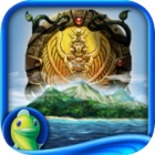 Island: The Lost Medallion