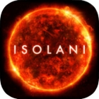 Isolani