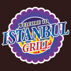 Istanbul Grill