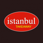 Istanbul Takeaway