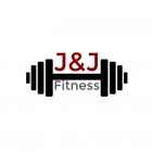 J and J Fitness