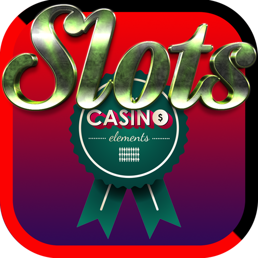 Casino jackpot wiki