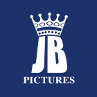JB Pictures