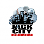Jack City Sports Center