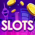 Jackpot City Slots  Free Casino & Slot Machines