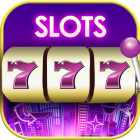 Jackpot City Slots  Vegas Casino & Slot Machines