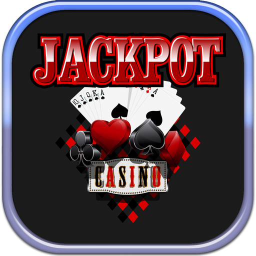 online casino lucky 7