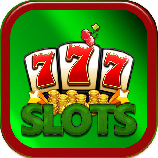 Casino jackpot wiki