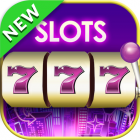 Jackpot Magic Slots & Casino