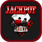 Jackpot Party Video Slots Casino  Free Vegas Slots & Slot Tournaments