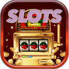 Jackpot Quick Lucky Hit Game - FREE Vegas Machines