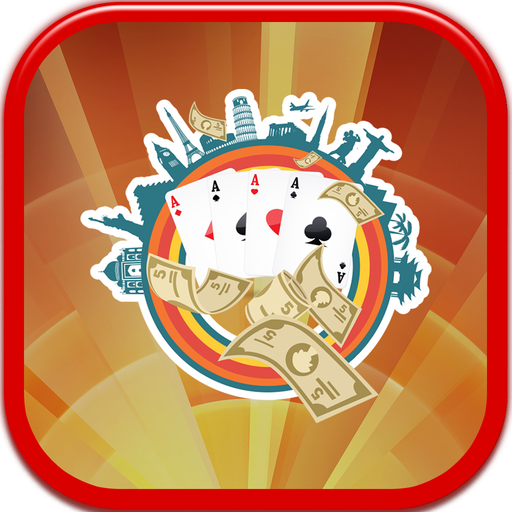 Jackpot City Download For Pc