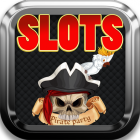 Jackpot Top Casino Slots - Free Elvis Special Edition