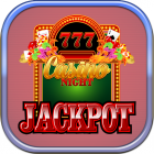 Jackpot Triple Double Casino - Free SLOTS!