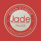 Jade Palace - Chinese, Japanese & Thai Restaurant App