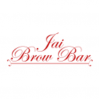Jai Brow Bar