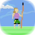 Javelin Masters 3