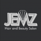 Jemz Salon