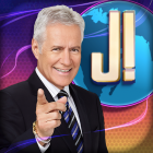 Jeopardy! World Tour