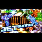 Jet Gunner