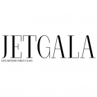 Jetgala Magazine
