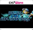 Jewel Adventures
